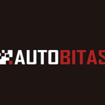 Autobitas
