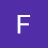 Forex Forex