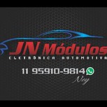 jose Ney assis