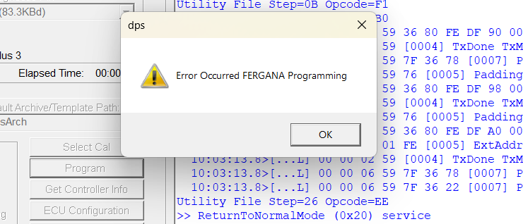 Screenshot 2025-07-18 100331.png