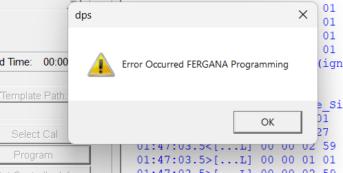 Screenshot 2025-07-21 014716.png