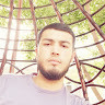 Asad Nuraliyev