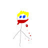 Doodle Bob