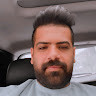 Aliwalid