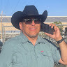 Simon Montes