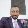 akeelaladly