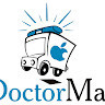 DoctorMac