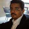 Faisal bin salman