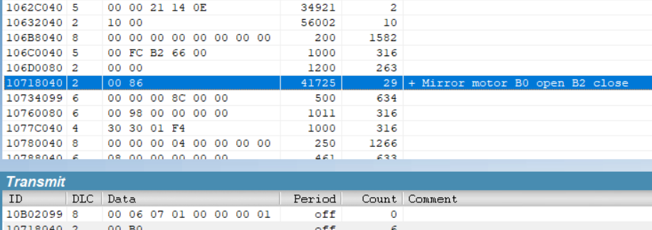 Screenshot 2025-08-16 213558.png