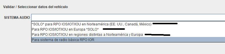 imagen.png