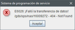 imagen.png