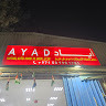 ayad Yahya