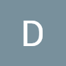 dhzen