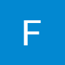 Farich