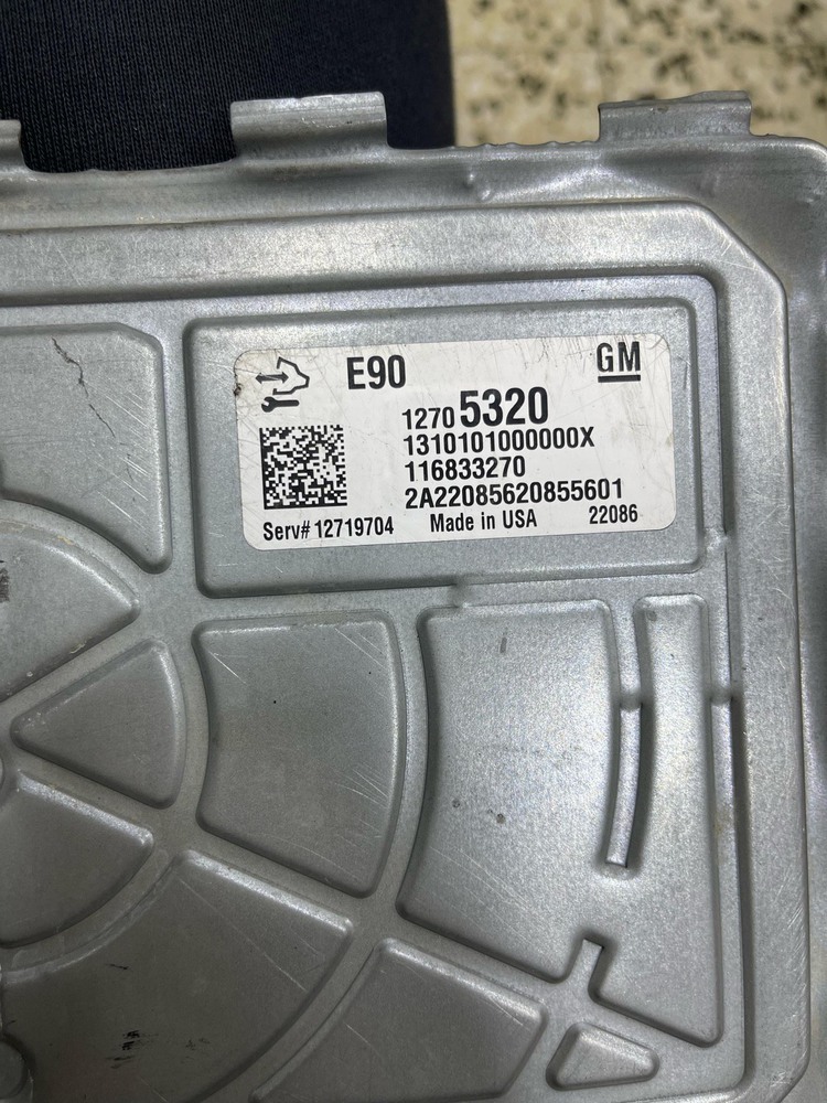 CE7257BB-F2FB-4CDA-8697-6796406E87D5.jpeg