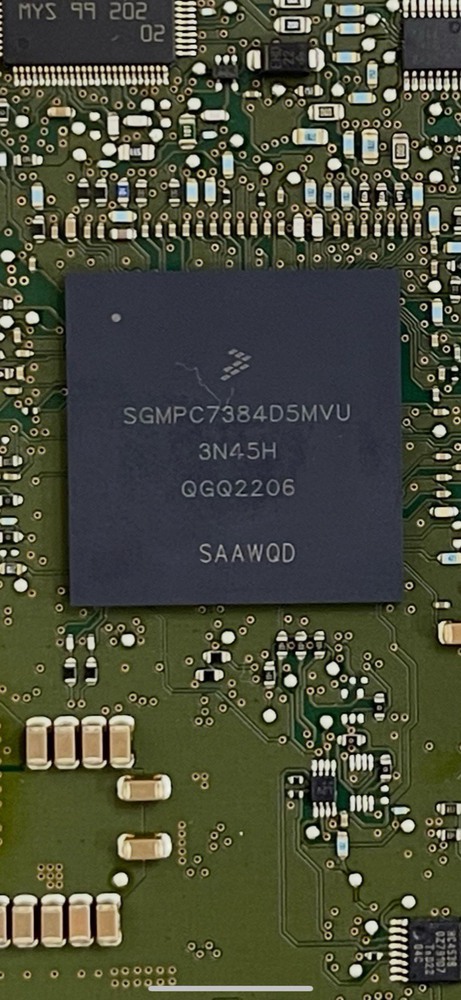 E4DCA4B4-E19E-4F93-86F8-8F3B9708E731.jpeg