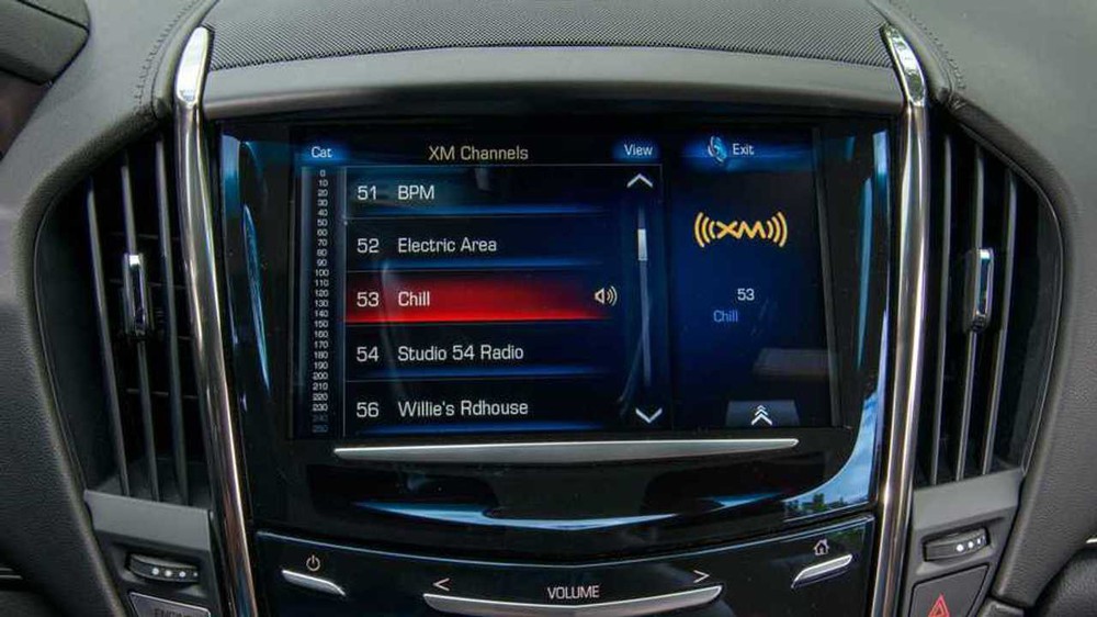 2015-cadillac-ats-touchscreen.jpg