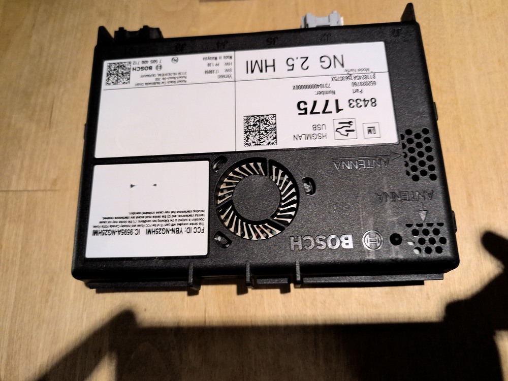2025-11-11-19-04-56-948.jpg