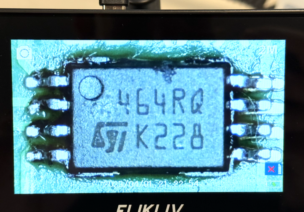 IC_CloseUp.png