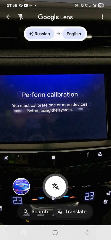 Screenshot_20251110_215659_Google.jpg