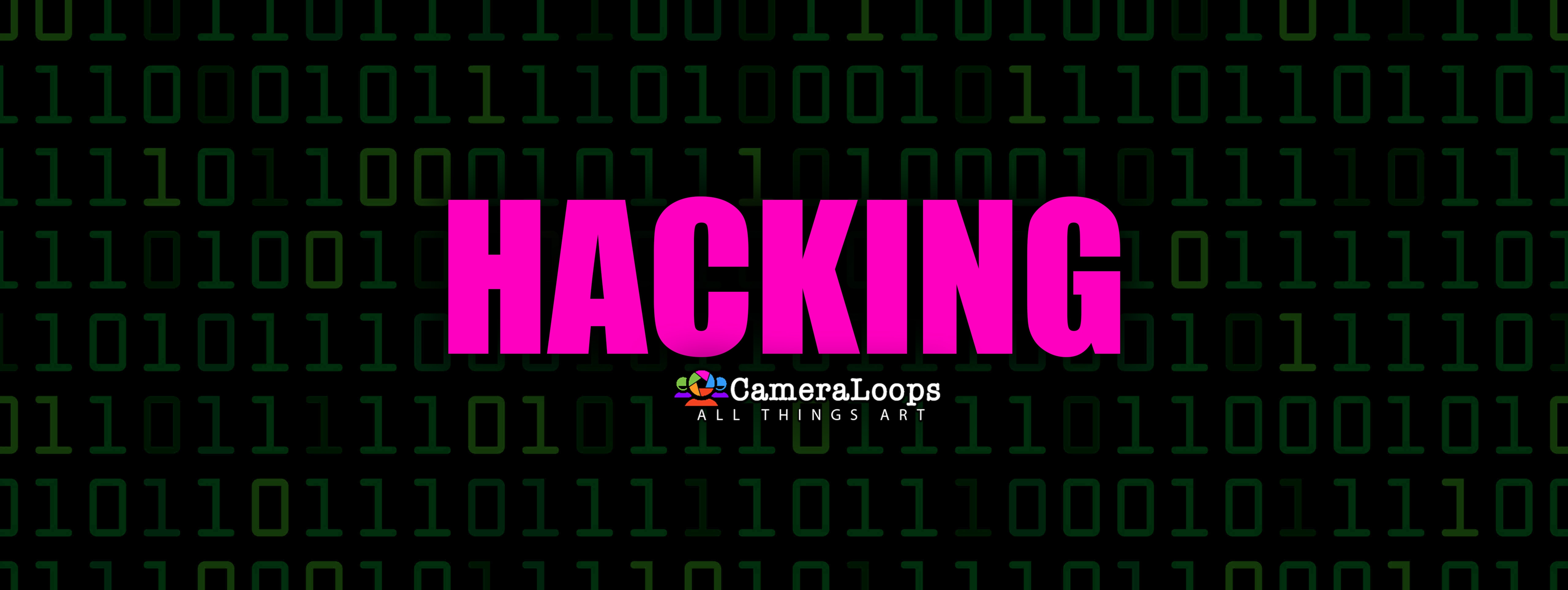 GM Car Modules Hacking Club