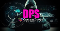 GM Global-B VIP UDS hacking Club