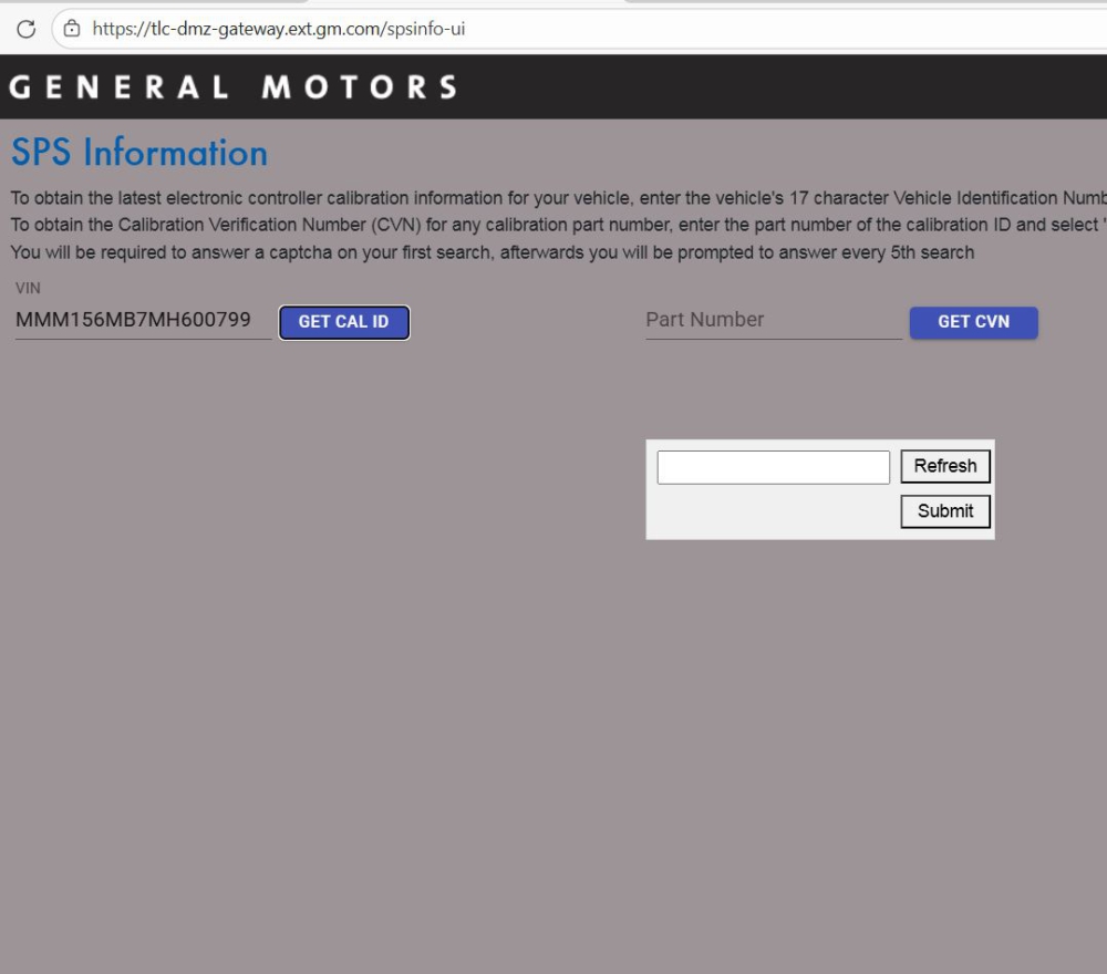 MMM156MB7MH600799.JPG