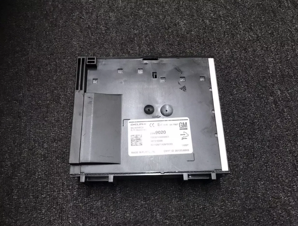 s-l1600 (3).webp