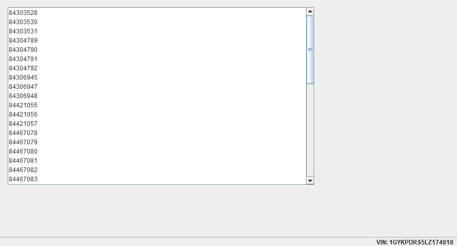 HW1.png