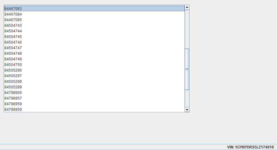 HW2.png