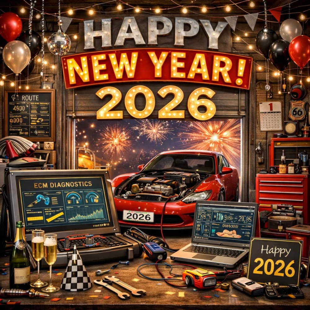 happy new year.jpeg