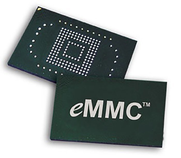 GBLC341516_eMMC_Chips.jpg GBLC341516_eMMC_Chips.jpg