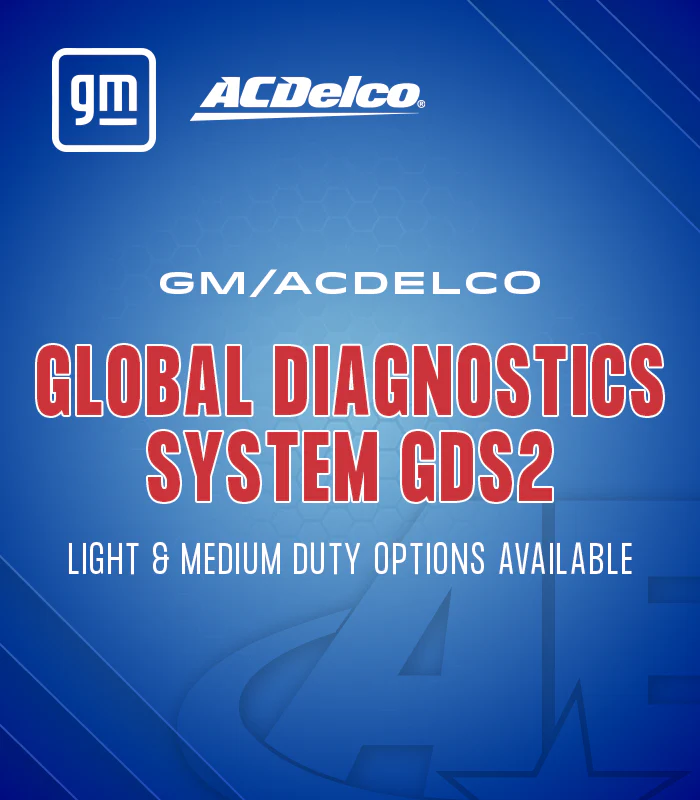 GM-GDS-COVER.webp GM-GDS-COVER.webp
