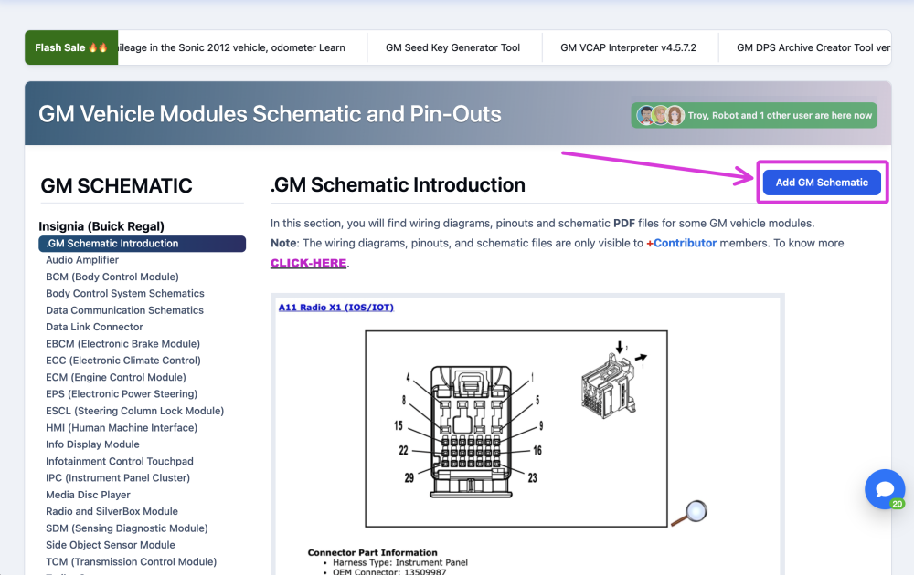 Screenshot 2026-02-04 at 10.35.57 pm.png