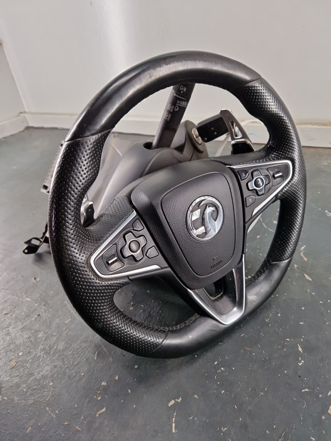 s-l1600-3.jpg