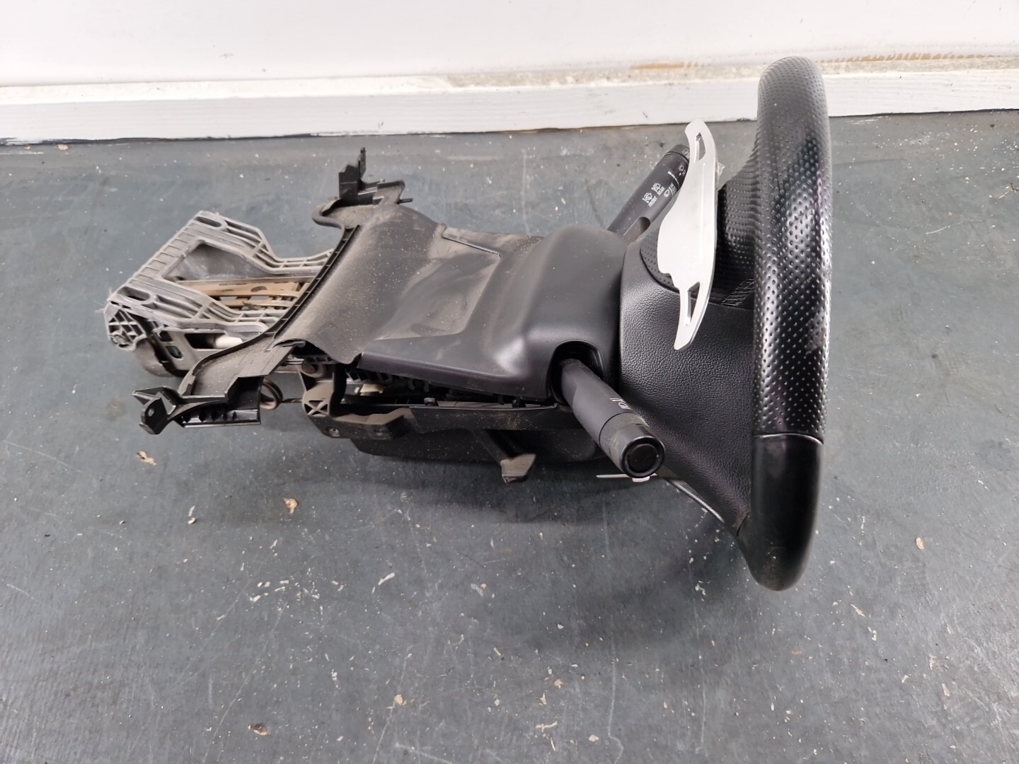 s-l1600.jpg