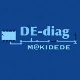 Makidede