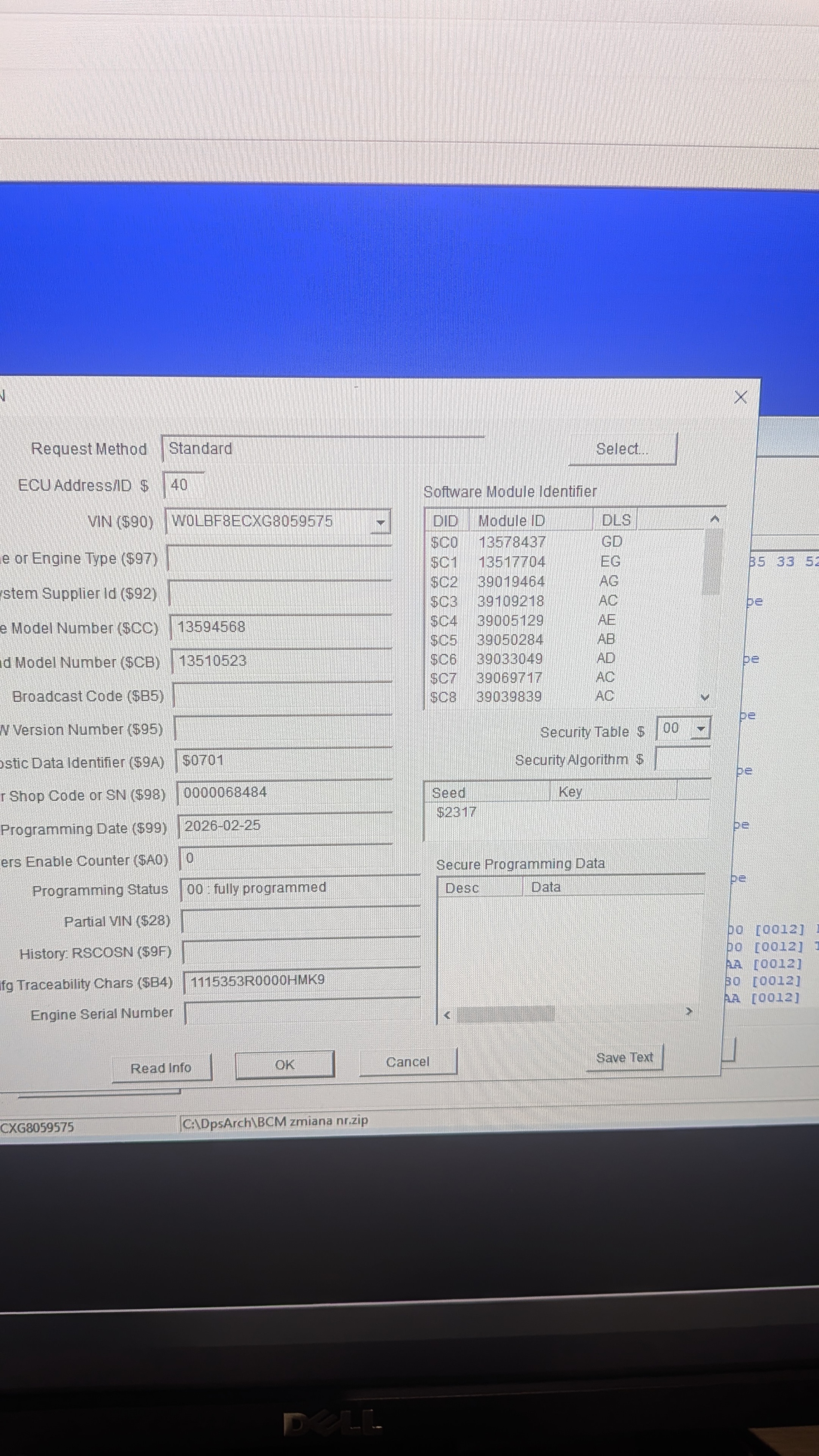 PXL_20260304_202512159.jpg