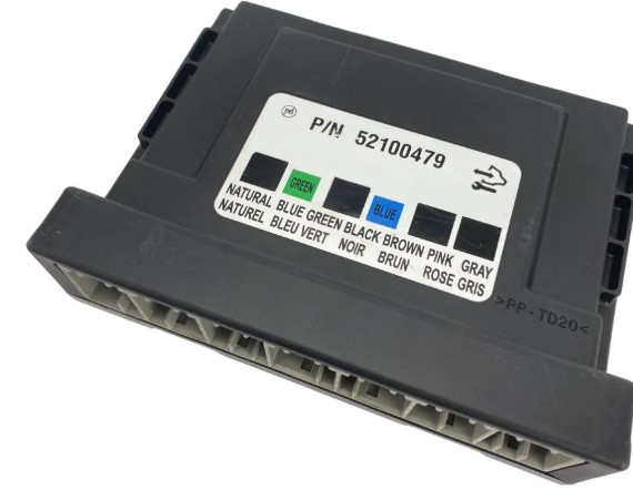 52100479.jpg