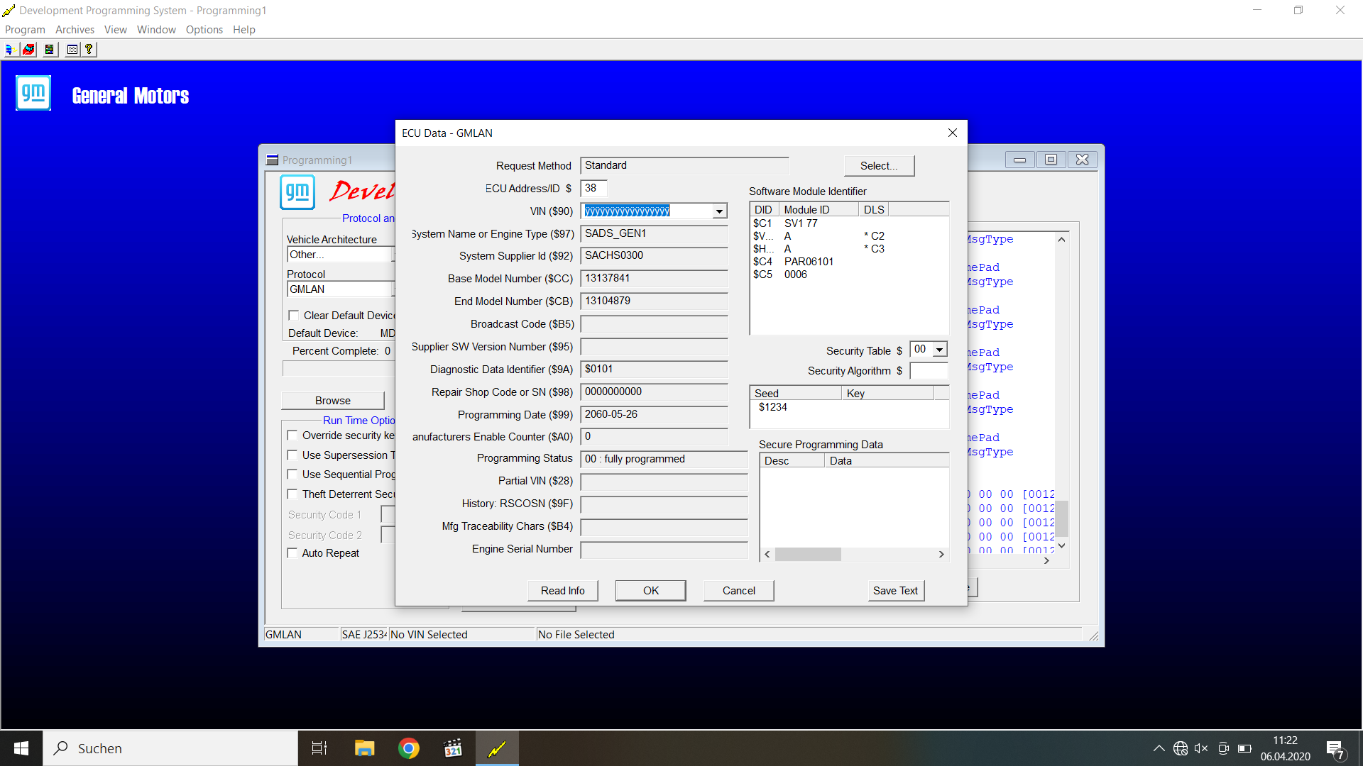 Screenshot (1).png