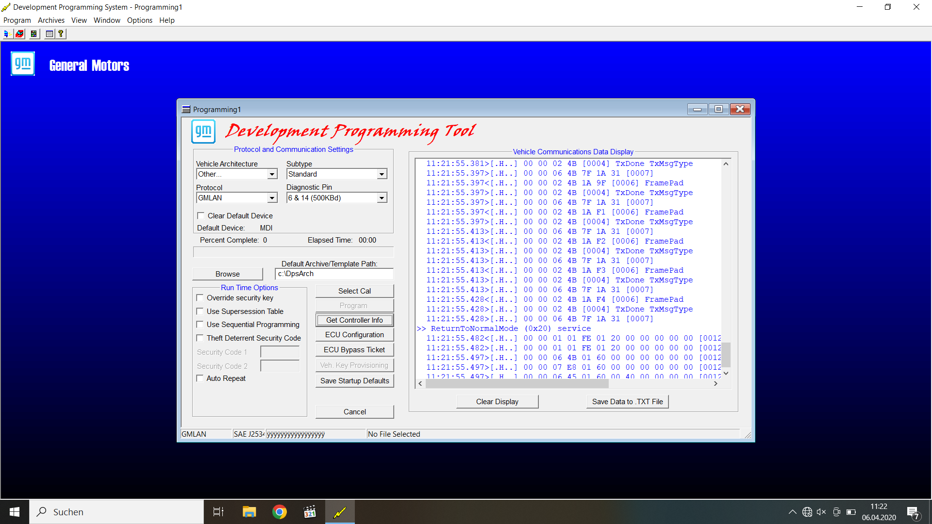 Screenshot (2).png