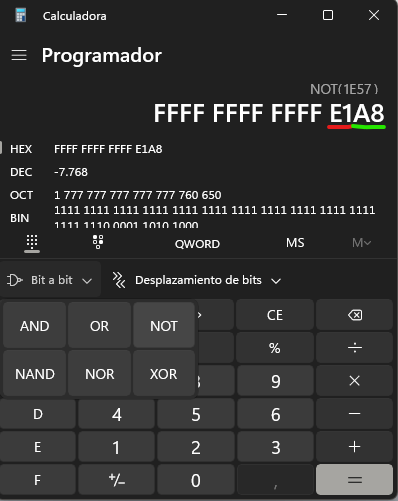 imagen.png