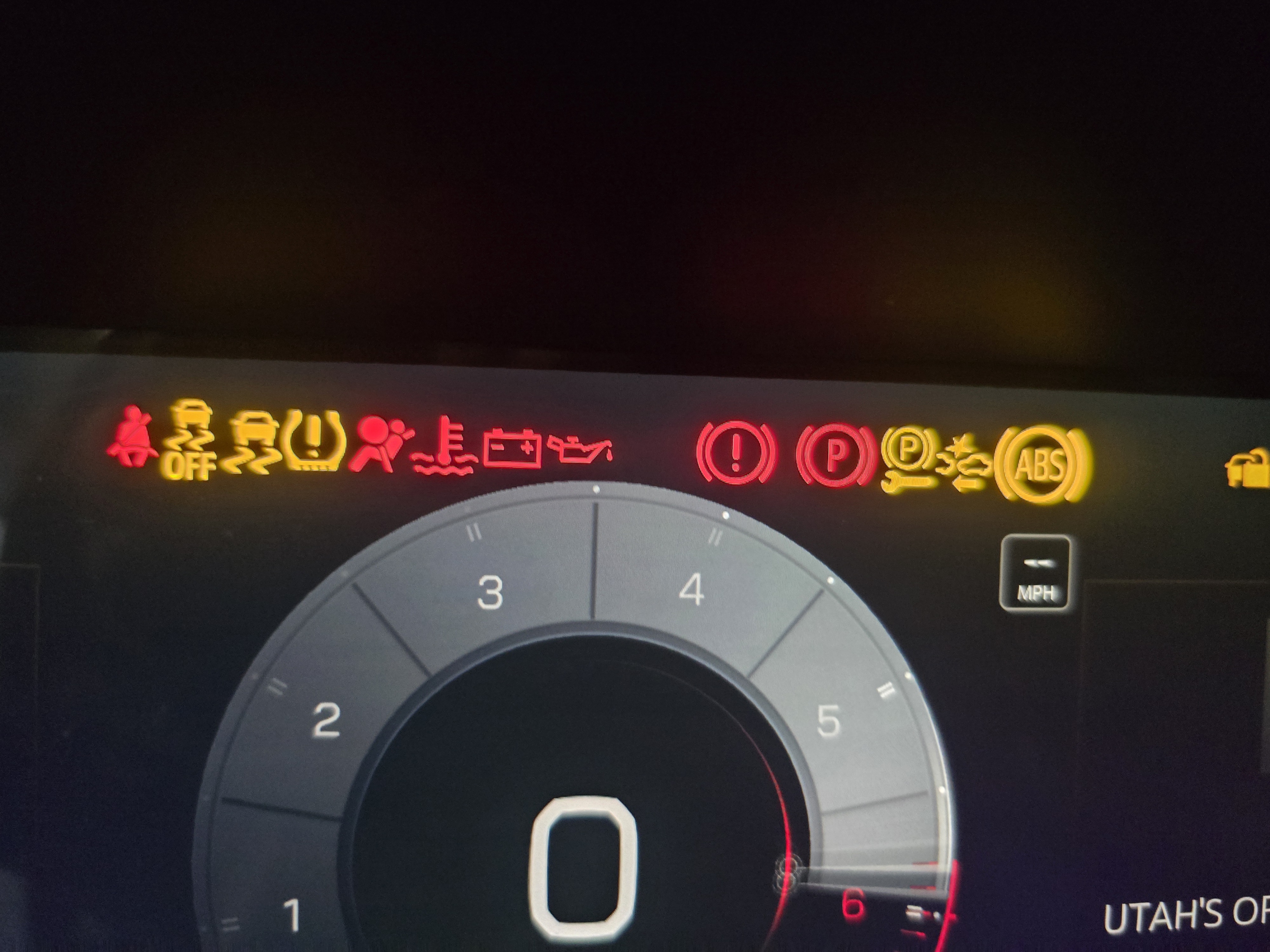 17794044825666334532793771378614.jpg