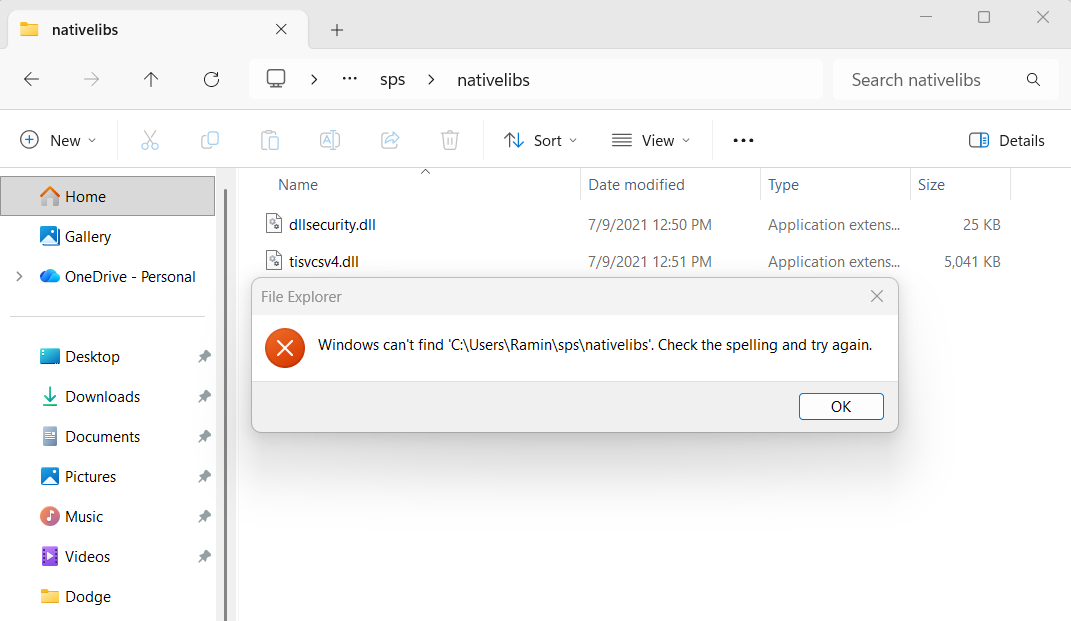 Screenshot 2026-05-30 142024.png