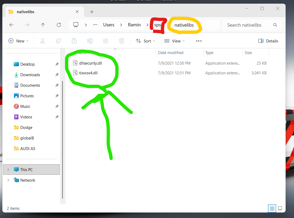 Screenshot 2026-05-30 151610.png