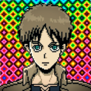 a_wild_noah