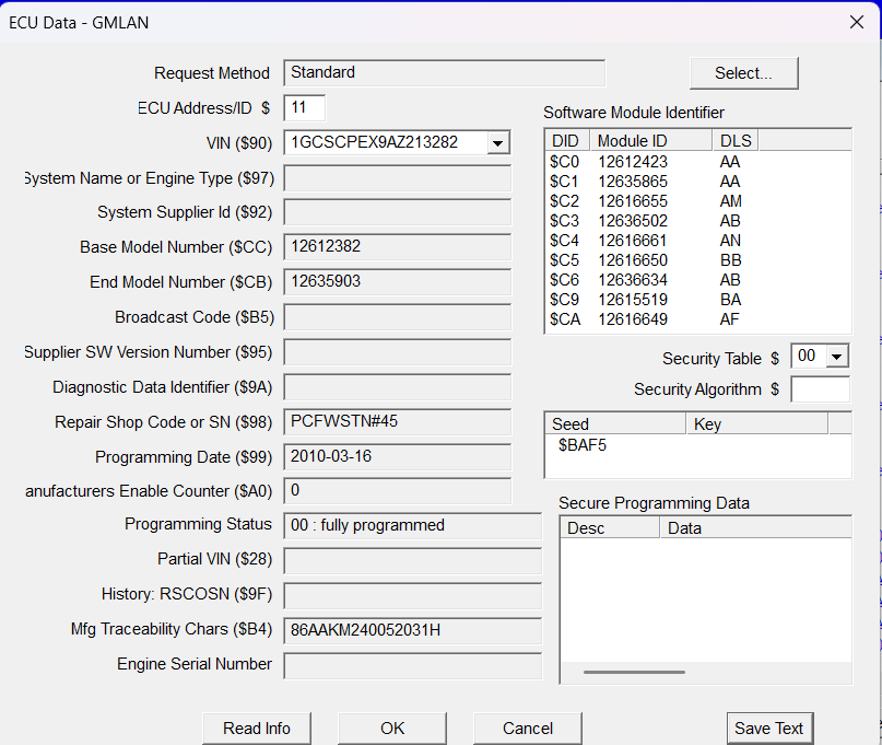 ecu-info.png