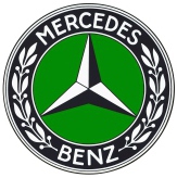 BenZ-MaN