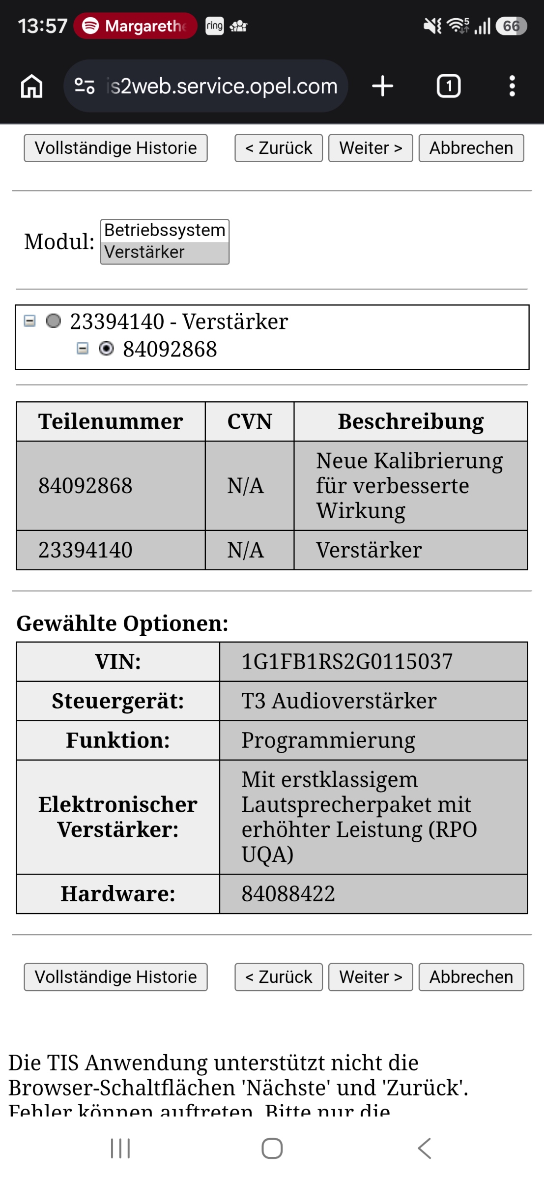 Screenshot_20260717_135748_Chrome.jpg