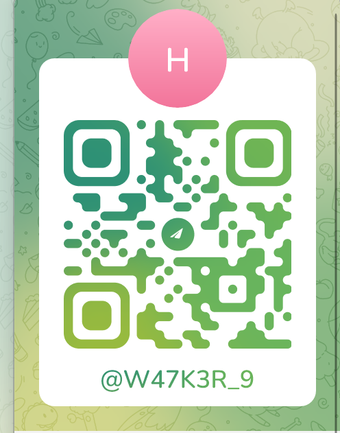 Screenshot 2026-08-07 002443.png